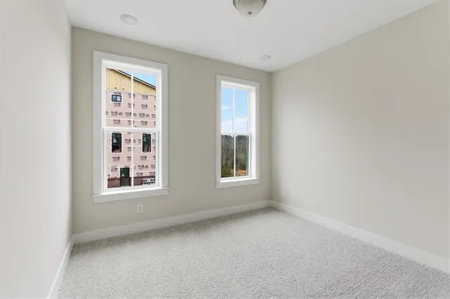 $2,300 | 742 Urban Grange Way, Suwanee, GA 30024