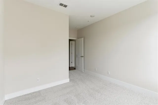 $2,300 | 742 Urban Grange Way, Suwanee, GA 30024