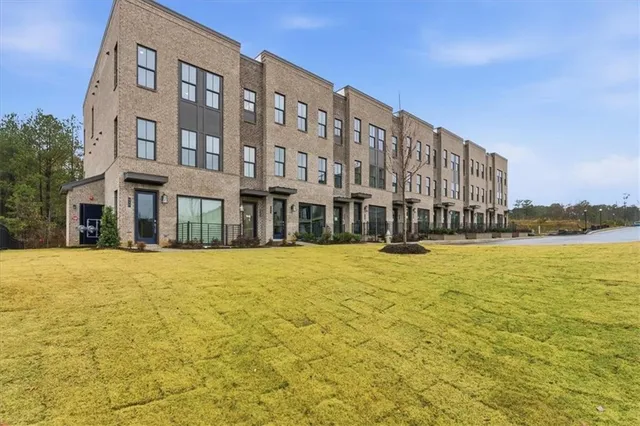 $2,300 | 742 Urban Grange Way, Suwanee, GA 30024