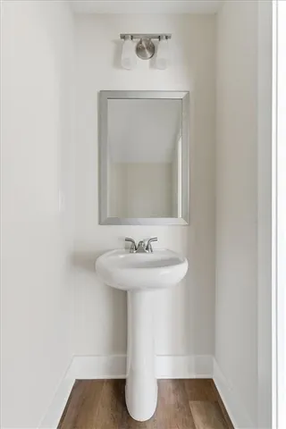 $2,300 | 742 Urban Grange Way, Suwanee, GA 30024