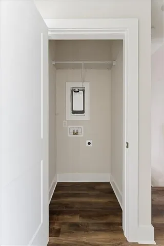 $2,300 | 742 Urban Grange Way, Suwanee, GA 30024