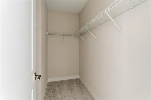 $2,300 | 742 Urban Grange Way, Suwanee, GA 30024