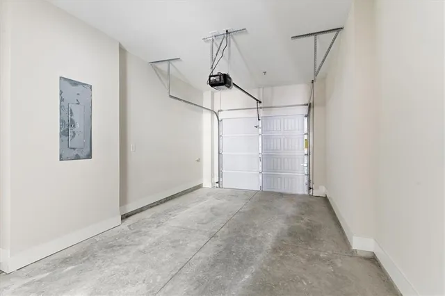 $2,300 | 742 Urban Grange Way, Suwanee, GA 30024