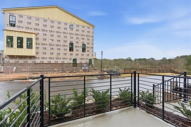 $2,300 | 742 Urban Grange Way, Suwanee, GA 30024