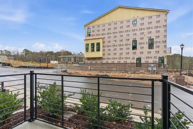 $2,300 | 742 Urban Grange Way, Suwanee, GA 30024