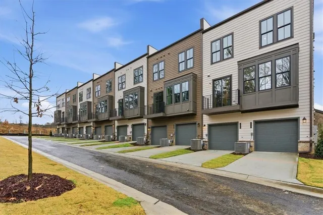 $2,300 | 742 Urban Grange Way, Suwanee, GA 30024