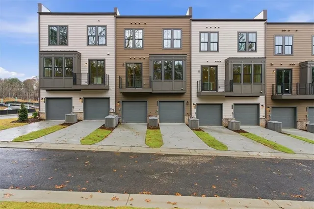 $2,300 | 742 Urban Grange Way, Suwanee, GA 30024