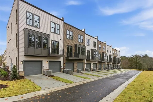 $2,300 | 742 Urban Grange Way, Suwanee, GA 30024