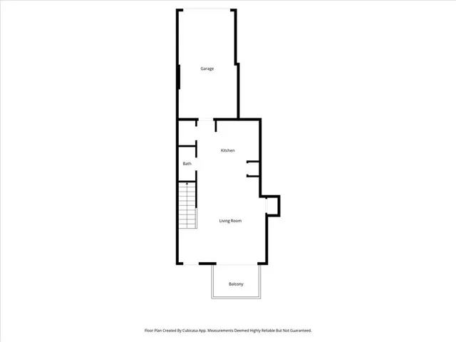 $2,300 | 742 Urban Grange Way, Suwanee, GA 30024