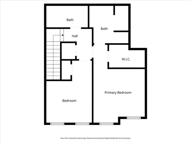 $2,300 | 742 Urban Grange Way, Suwanee, GA 30024