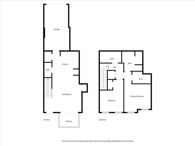 $2,300 | 742 Urban Grange Way, Suwanee, GA 30024