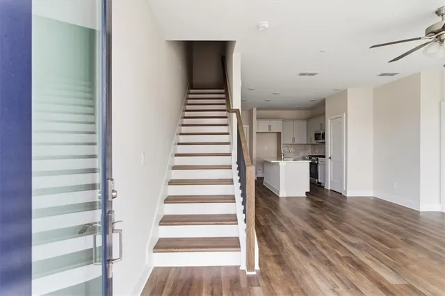 $2,300 | 742 Urban Grange Way, Suwanee, GA 30024