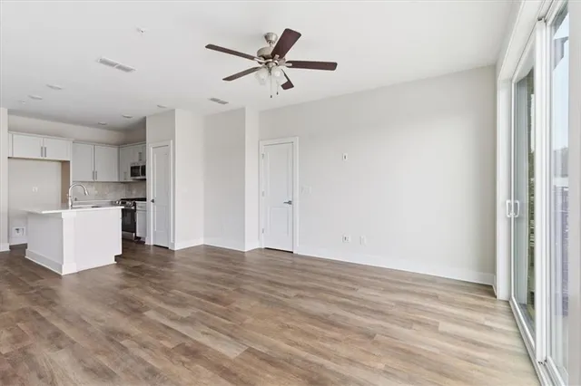 $2,300 | 742 Urban Grange Way, Suwanee, GA 30024