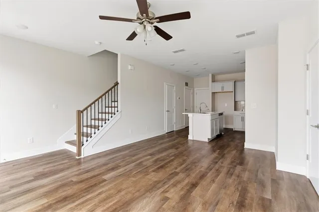 $2,300 | 742 Urban Grange Way, Suwanee, GA 30024