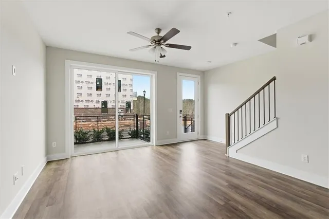 $2,300 | 742 Urban Grange Way, Suwanee, GA 30024