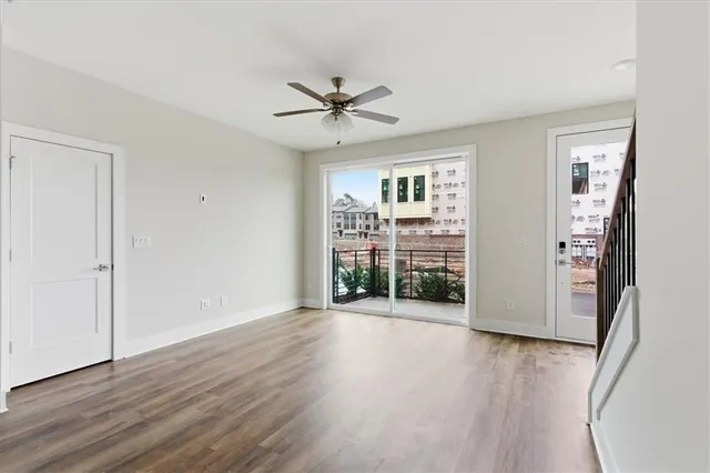 $2,300 | 742 Urban Grange Way, Suwanee, GA 30024