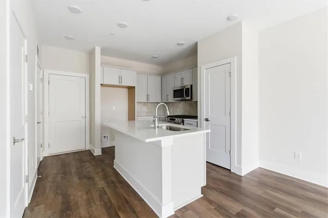 $2,300 | 742 Urban Grange Way, Suwanee, GA 30024