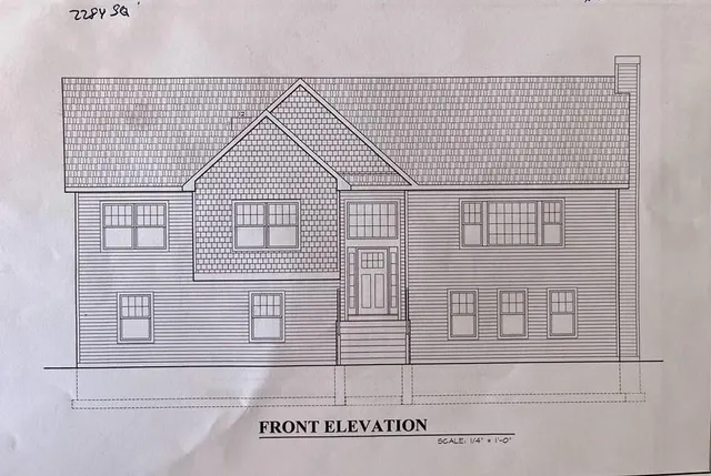 $675,000 | 263 Burlingham Road, Bloomingburg, NY 12721