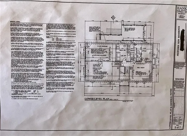 $675,000 | 263 Burlingham Road, Bloomingburg, NY 12721