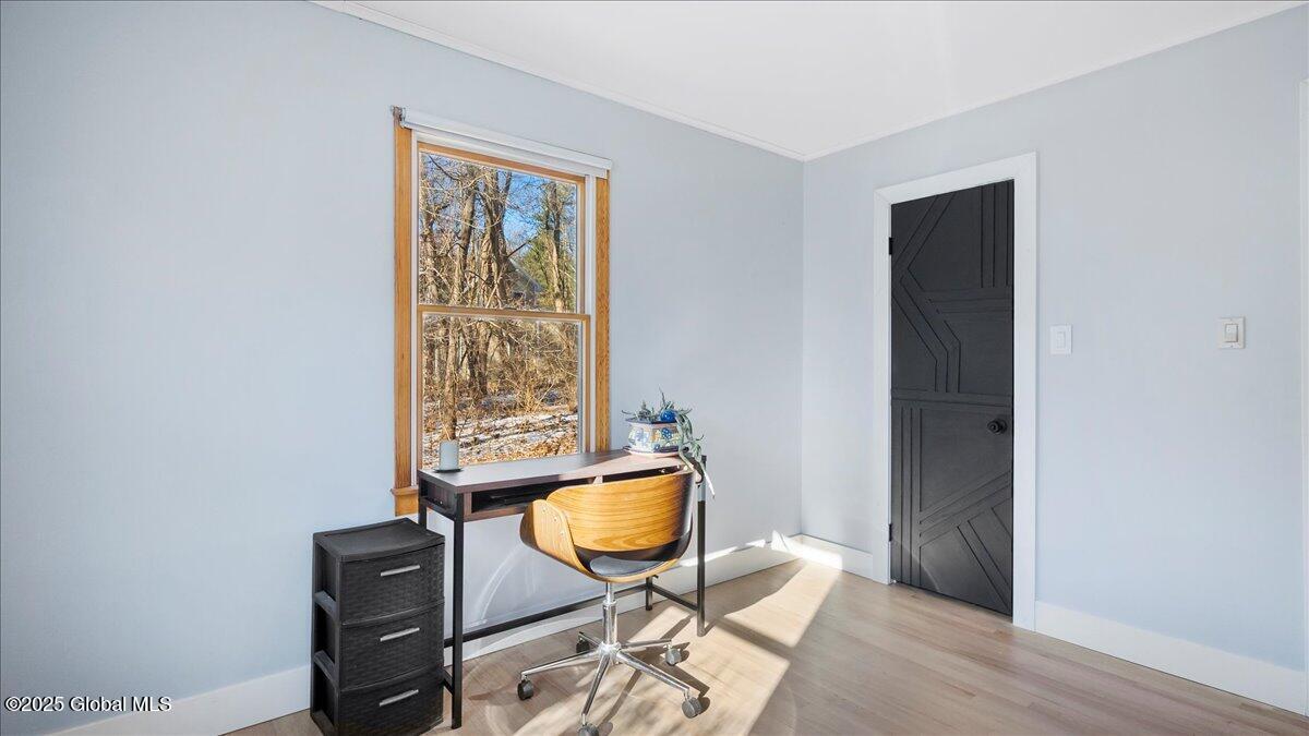 95 Meadowbrook Road Saratoga Springs, NY 12866 - Photo 11 of 22 07-P1150406