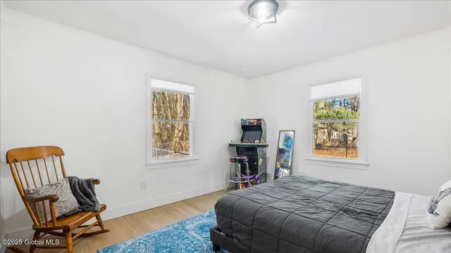 $25,500 | 95 Meadowbrook Road, Saratoga Springs, NY 12866