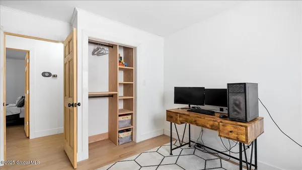 $25,500 | 95 Meadowbrook Road, Saratoga Springs, NY 12866