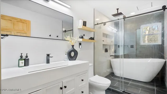 $25,500 | 95 Meadowbrook Road, Saratoga Springs, NY 12866