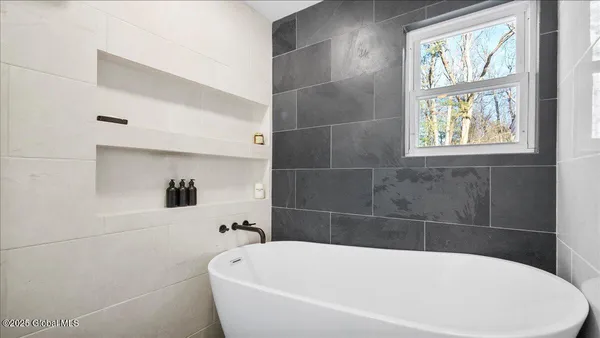 $25,500 | 95 Meadowbrook Road, Saratoga Springs, NY 12866