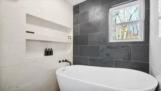 $25,500 | 95 Meadowbrook Road, Saratoga Springs, NY 12866