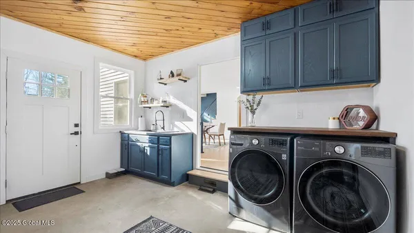 $25,500 | 95 Meadowbrook Road, Saratoga Springs, NY 12866