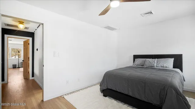 $25,500 | 95 Meadowbrook Road, Saratoga Springs, NY 12866