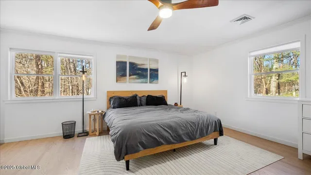 $25,500 | 95 Meadowbrook Road, Saratoga Springs, NY 12866