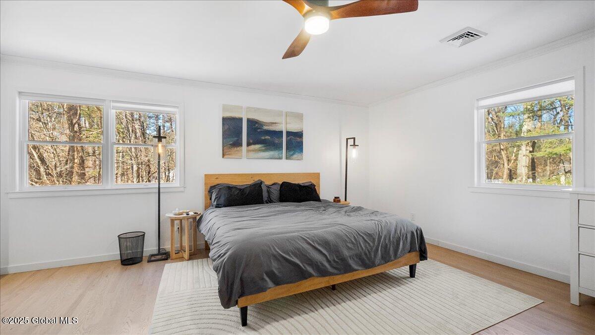 95 Meadowbrook Road Saratoga Springs, NY 12866 - Photo 18 of 22 28-P1150616