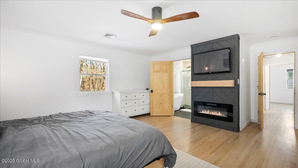 95 Meadowbrook Road Saratoga Springs, NY 12866 - Photo 19 of 22 29-P1150626