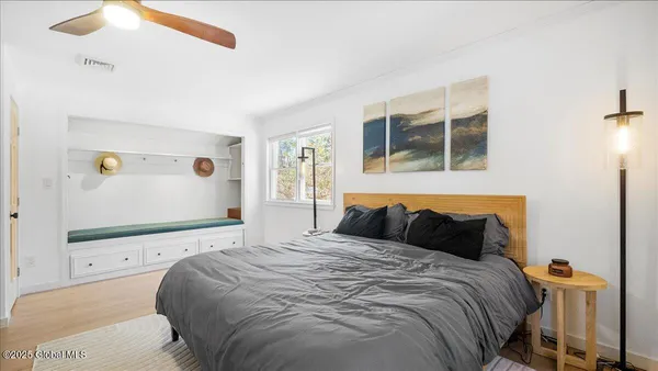 $25,500 | 95 Meadowbrook Road, Saratoga Springs, NY 12866