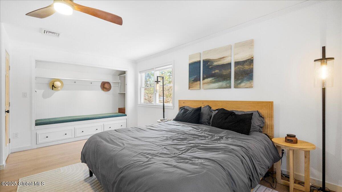 95 Meadowbrook Road Saratoga Springs, NY 12866 - Photo 20 of 22 30-P1150636