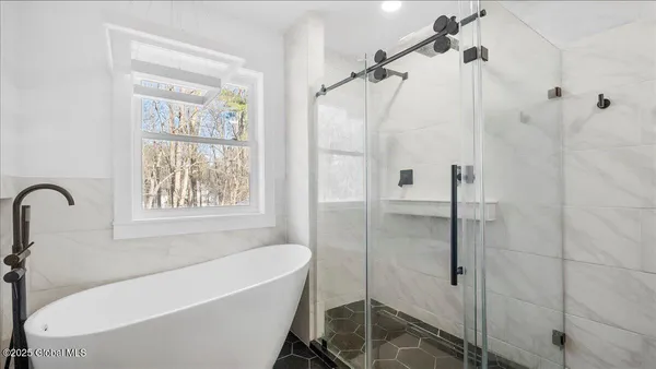 $25,500 | 95 Meadowbrook Road, Saratoga Springs, NY 12866