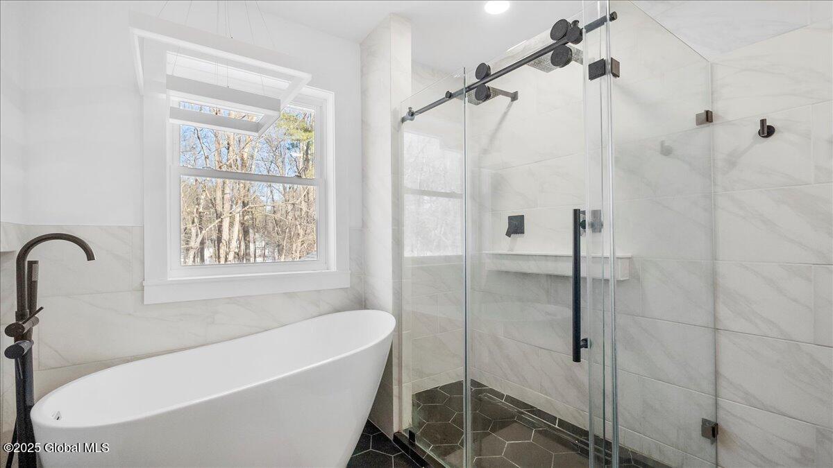 95 Meadowbrook Road Saratoga Springs, NY 12866 - Photo 22 of 22 32-P1150651