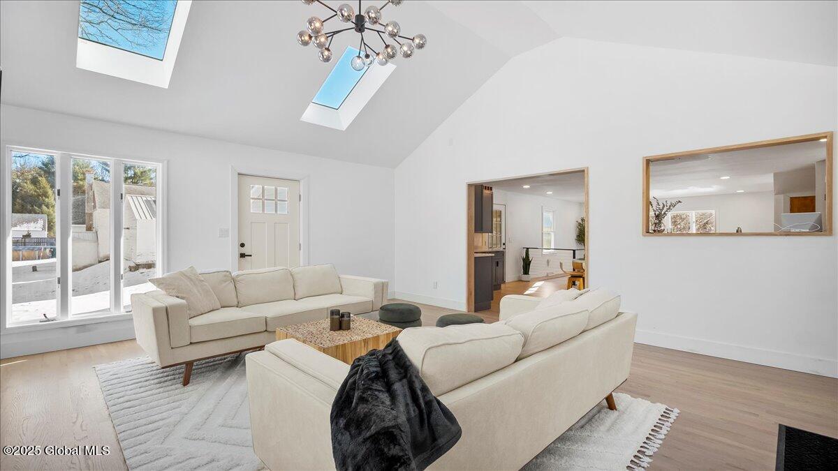 95 Meadowbrook Road Saratoga Springs, NY 12866 - Photo 5 of 22 21-P1150536