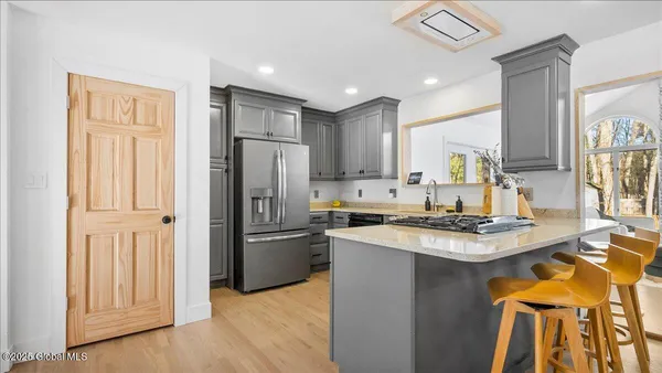 $25,500 | 95 Meadowbrook Road, Saratoga Springs, NY 12866