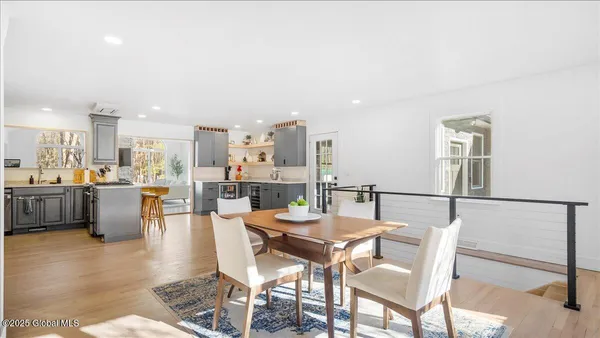 $25,500 | 95 Meadowbrook Road, Saratoga Springs, NY 12866