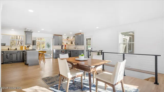 $25,500 | 95 Meadowbrook Road, Saratoga Springs, NY 12866