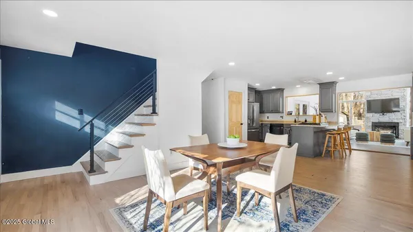 $25,500 | 95 Meadowbrook Road, Saratoga Springs, NY 12866