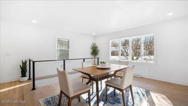 $25,500 | 95 Meadowbrook Road, Saratoga Springs, NY 12866