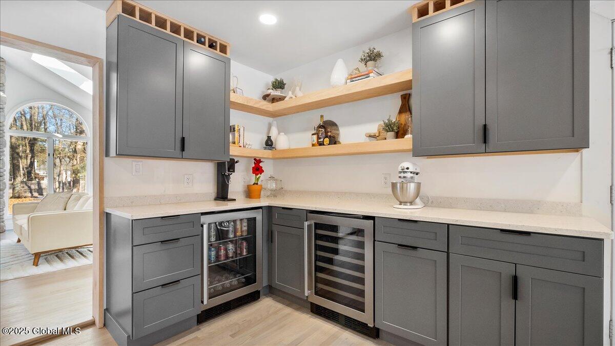 95 Meadowbrook Road Saratoga Springs, NY 12866 - Photo 10 of 22 19-P1150516