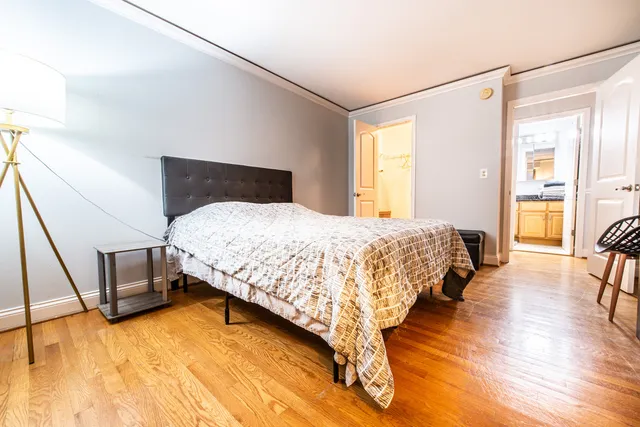 $1,490 | 5027 North East River Road, Unit 2A, Norridge, IL 60706