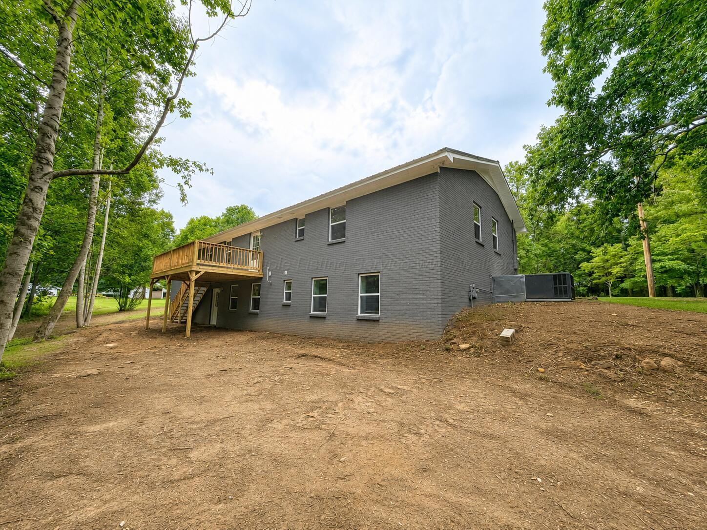 545 Bates Landing Road Phil Campbell, AL 35581 - Photo 31 of 40 Gallery Image 31
