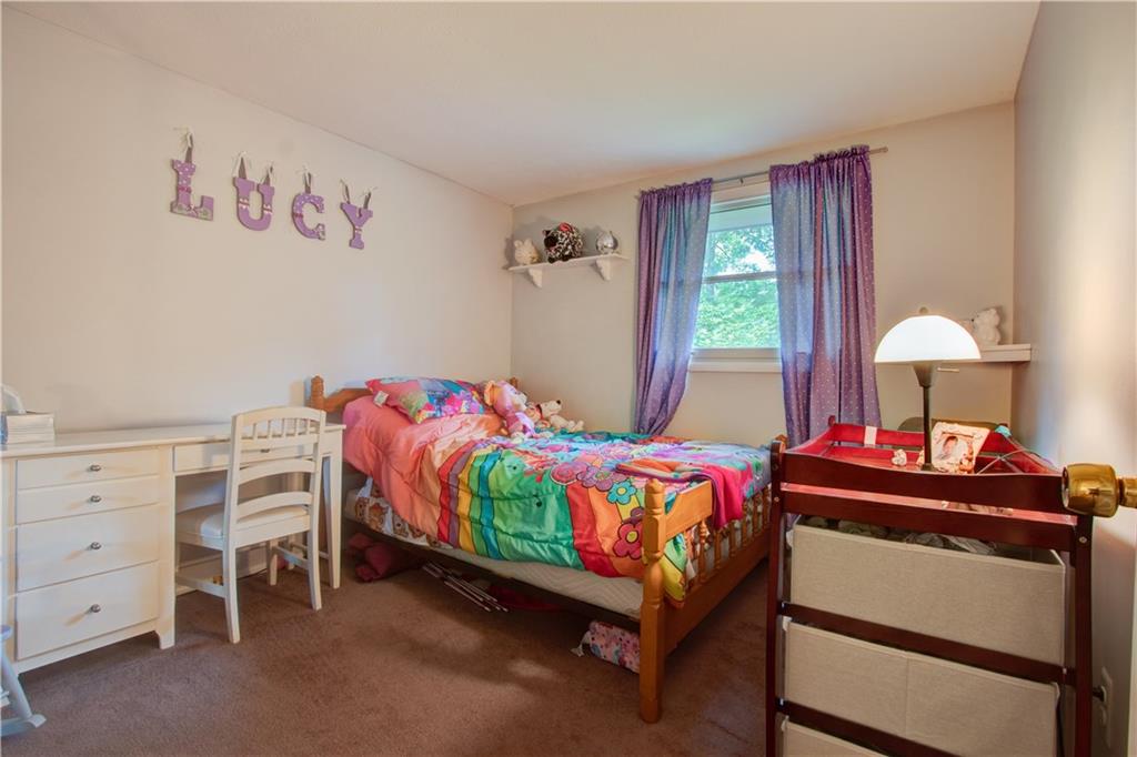 2553 Hunting Ridge Trail Bridgeville, PA 15017 - Photo 14 of 25 Gallery Image 14