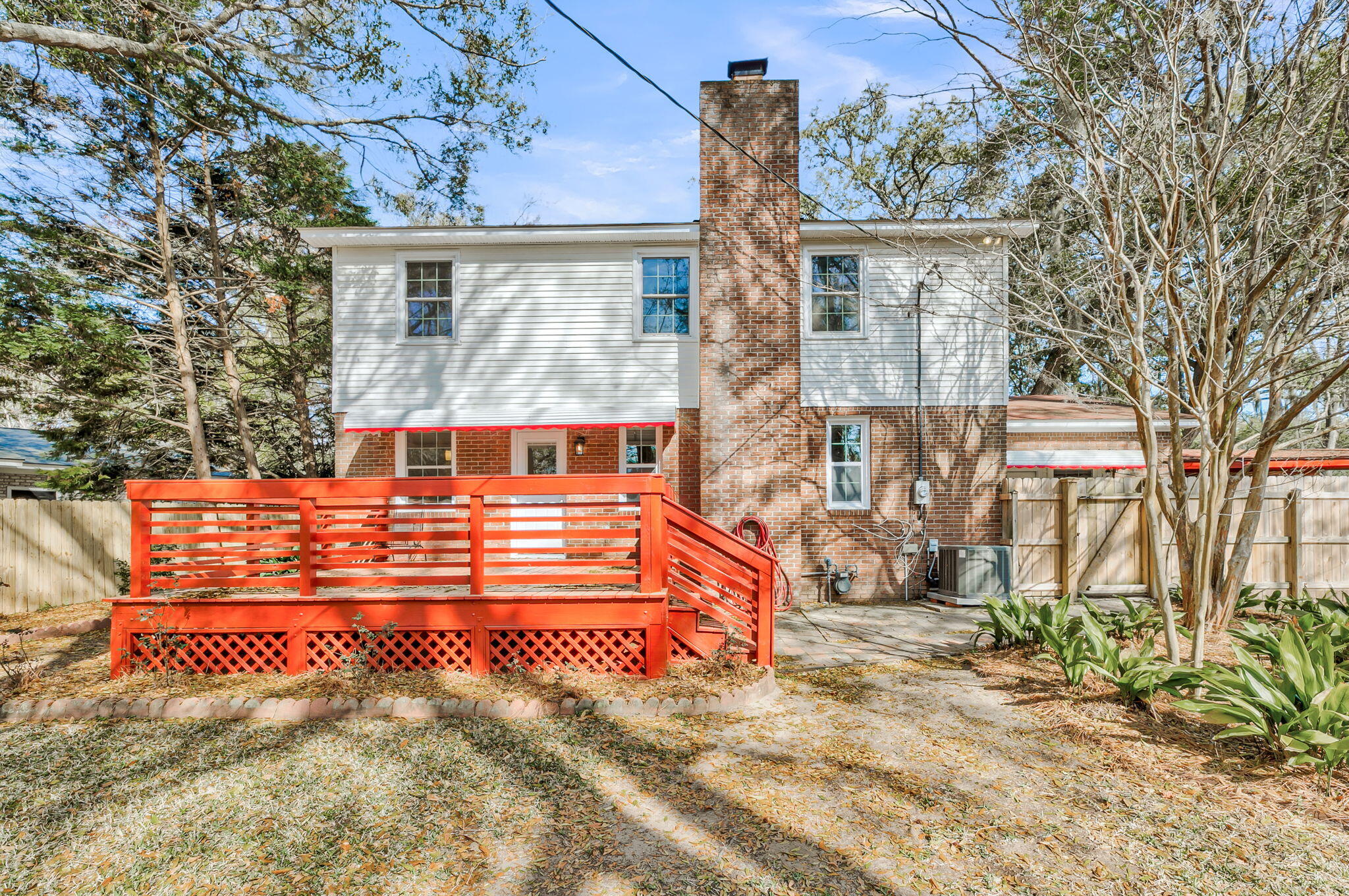 621 Fort Johnson Road Charleston, SC 29412 - Photo 50 of 53 CREM - 621 Fort Johnson-36