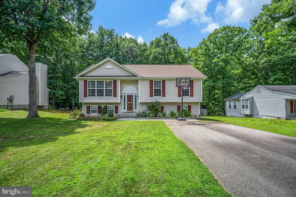 $2,450 | 195 Land Or Drive, Ruther Glen, VA 22546